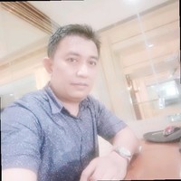 Ainul Yaqien