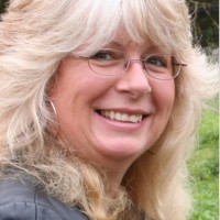 Donna Farley