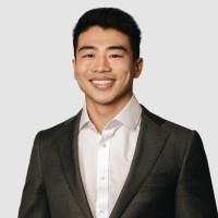 Jalen Chan