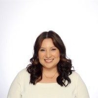 Nadine Bohórquez