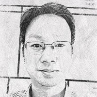 Dan Liu