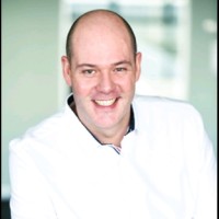 Quintin Cronje
