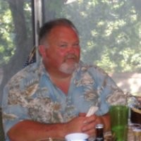 Mike Couch