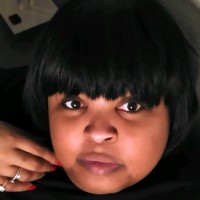 Tonya Turner