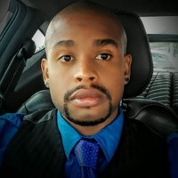 Jerome Madison