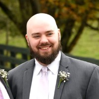 Elijah Smith