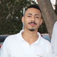José Junior
