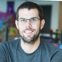 Eduardo Pena
