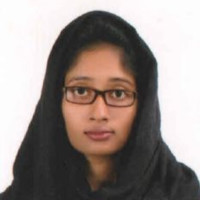 Sruthy Bilal