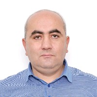 Bagrat Zakaryan