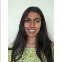 Krusha Bhakta