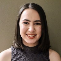 Emily Stanislawski