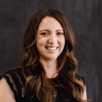 Amanda Gubbels, Dpt, Atc, Cmpt