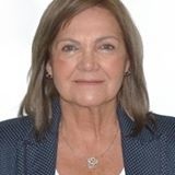 Vera Grespan