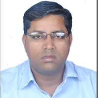 mithlesh choubey