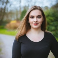 Leanne Fitzgerald