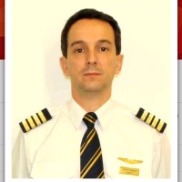 Andrea Angelozzi