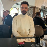 Stevan Dragosavac