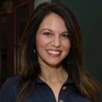 Christy Young