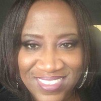 Sonia Myers