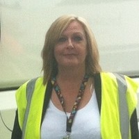 Donna Lyon