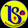 Booking Solutions