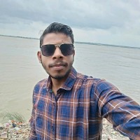 Mausam Kumar