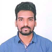 Talamala Sunil Kumar