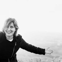 Montse Franqueiro Couto