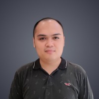 Kevin Roque