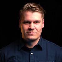 Miikka Aaltonen