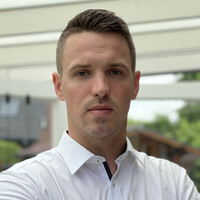 Marvin Schmäing