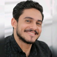 Ahmed Tarek