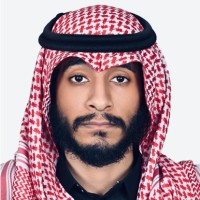 Mohammed AlShalhoub