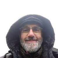 James Gill