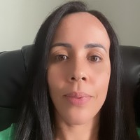 Rhaisa Soares