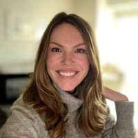 Paige Gunderson