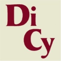 Diagnostic Cytopathology