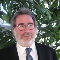 Howard Rose