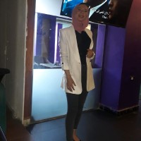 Basma Ehab