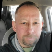 Steve Dubiel