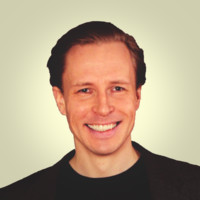 Olli Ikonen