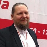 Jani Vainionpää