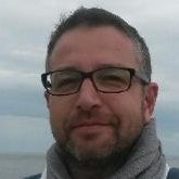 Cyrille Malvoisin