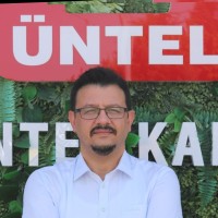 Tacettin İki̇z