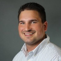 Bryan Sandstrom