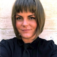 Marisa L. Zocco