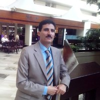 اسماعيل الخضري