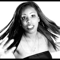 Brittnay Peterkin