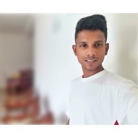 Kasun Chamara